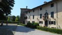 Strassoldo (I) (2)
